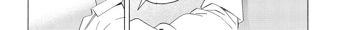 Read Ya Boy Kongming! chapter 35 image 15 on Lezhin