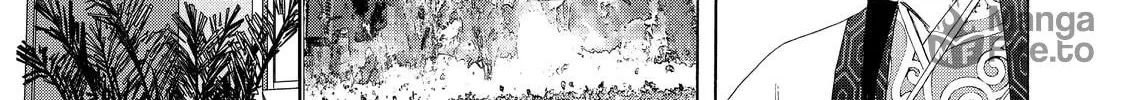 Read Ya Boy Kongming! chapter 35 image 17 on Lezhin