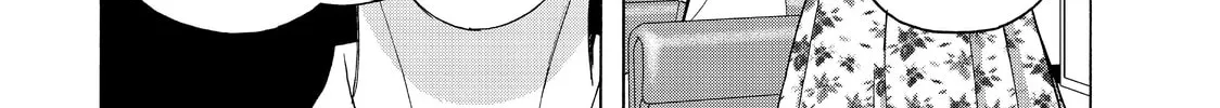 Read Ya Boy Kongming! chapter 35 image 27 on Lezhin