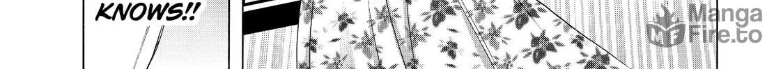 Read Ya Boy Kongming! chapter 35 image 29 on Lezhin