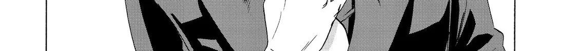 Read Ya Boy Kongming! chapter 35 image 3 on Lezhin