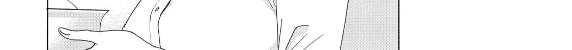 Read Ya Boy Kongming! chapter 35 image 7 on Lezhin