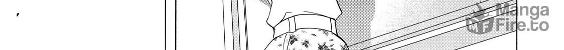Read Ya Boy Kongming! chapter 35 image 9 on Lezhin
