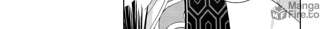 Read Ya Boy Kongming! chapter 36 image 11 on Lezhin