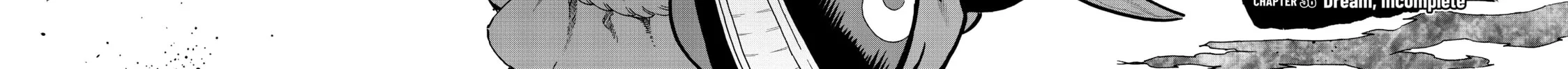 Read Ya Boy Kongming! chapter 36 image 3 on Lezhin