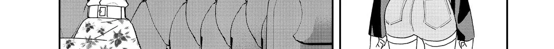 Read Ya Boy Kongming! chapter 36 image 7 on Lezhin
