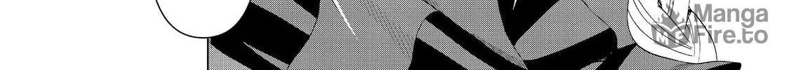 Read Ya Boy Kongming! chapter 37 image 19 on Lezhin
