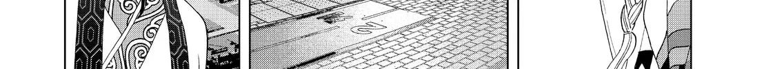 Read Ya Boy Kongming! chapter 37 image 31 on Lezhin