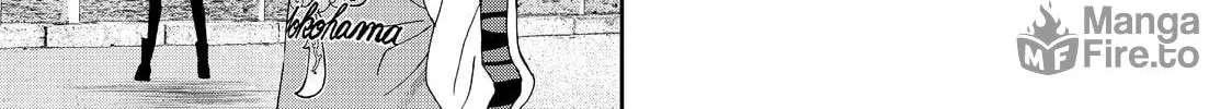 Read Ya Boy Kongming! chapter 37 image 9 on Lezhin