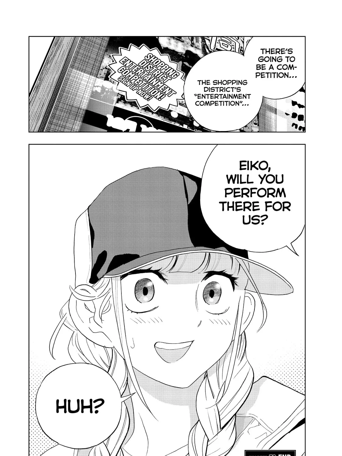 Read Ya Boy Kongming! chapter 38 image 30 on Lezhin
