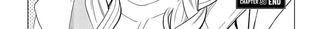 Read Ya Boy Kongming! chapter 38 image 31 on Lezhin