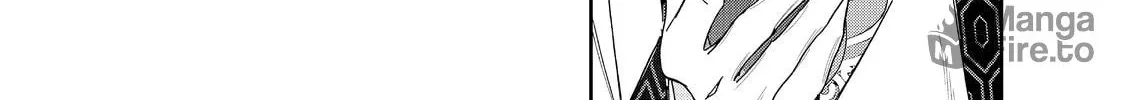 Read Ya Boy Kongming! chapter 38 image 5 on Lezhin