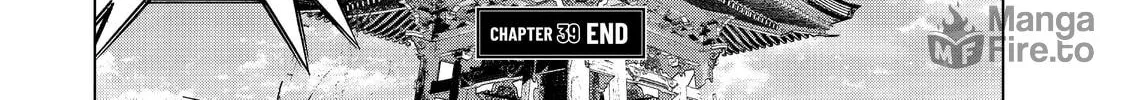 Read Ya Boy Kongming! chapter 39 image 29 on Lezhin