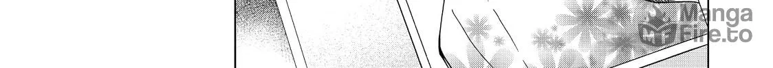 Read Ya Boy Kongming! chapter 39 image 9 on Lezhin