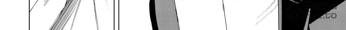 Read Ya Boy Kongming! chapter 4 image 11 on Lezhin