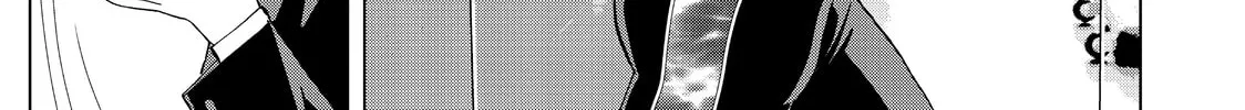 Read Ya Boy Kongming! chapter 4 image 13 on Lezhin