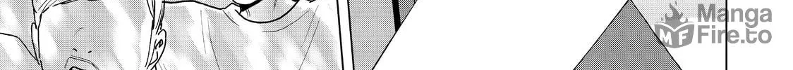 Read Ya Boy Kongming! chapter 4 image 17 on Lezhin
