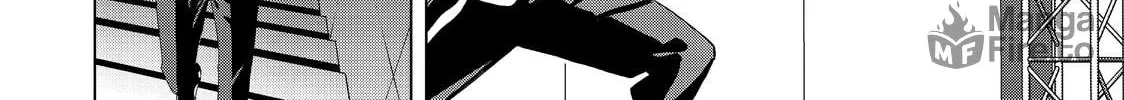 Read Ya Boy Kongming! chapter 4 image 19 on Lezhin