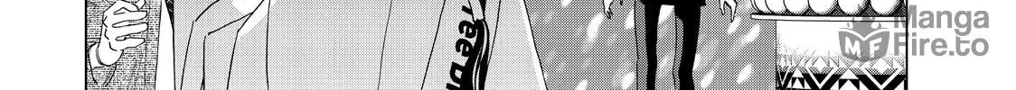 Read Ya Boy Kongming! chapter 4 image 23 on Lezhin