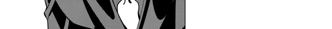 Read Ya Boy Kongming! chapter 4 image 25 on Lezhin
