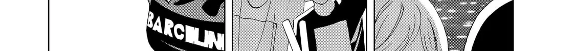 Read Ya Boy Kongming! chapter 4 image 27 on Lezhin