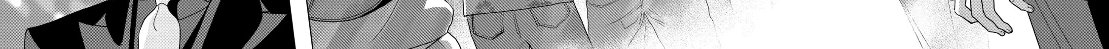 Read Ya Boy Kongming! chapter 4 image 31 on Lezhin