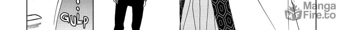 Read Ya Boy Kongming! chapter 4 image 35 on Lezhin
