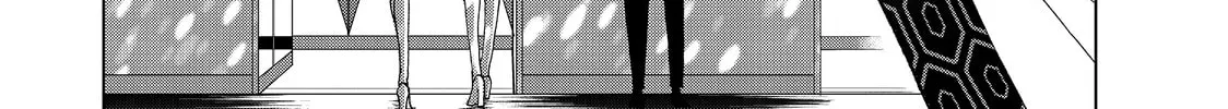 Read Ya Boy Kongming! chapter 4 image 37 on Lezhin