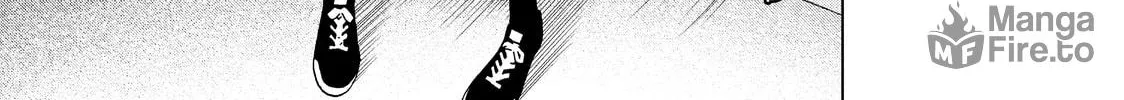 Read Ya Boy Kongming! chapter 4 image 49 on Lezhin