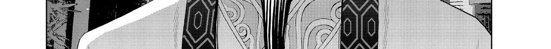 Read Ya Boy Kongming! chapter 4 image 51 on Lezhin