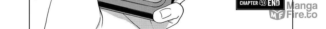 Read Ya Boy Kongming! chapter 40 image 29 on Lezhin