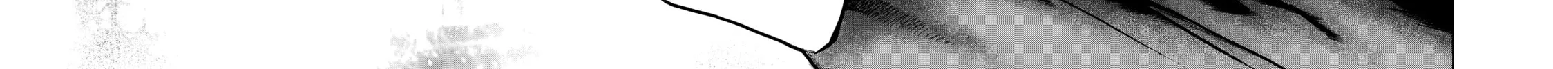 Read Ya Boy Kongming! chapter 41 image 23 on Lezhin