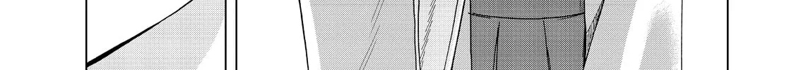 Read Ya Boy Kongming! chapter 41 image 27 on Lezhin