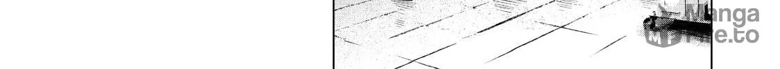 Read Ya Boy Kongming! chapter 41 image 9 on Lezhin