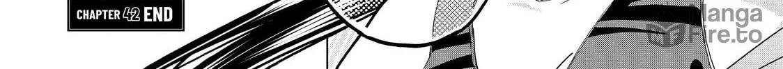 Read Ya Boy Kongming! chapter 42 image 29 on Lezhin