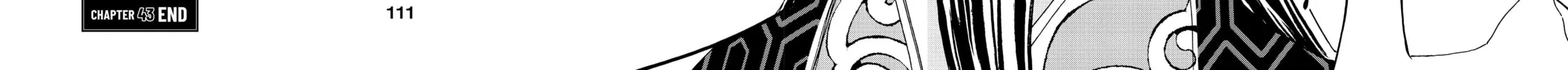 Read Ya Boy Kongming! chapter 43 image 29 on Lezhin
