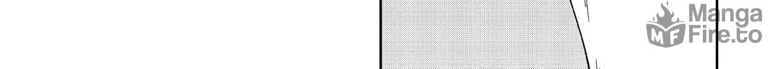 Read Ya Boy Kongming! chapter 43 image 9 on Lezhin