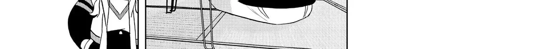 Read Ya Boy Kongming! chapter 44 image 1 on Lezhin