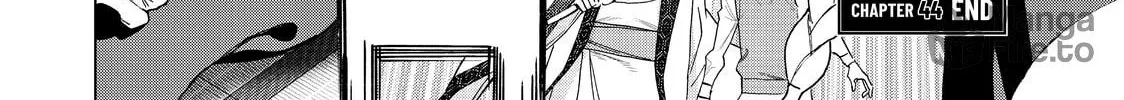 Read Ya Boy Kongming! chapter 44 image 35 on Lezhin