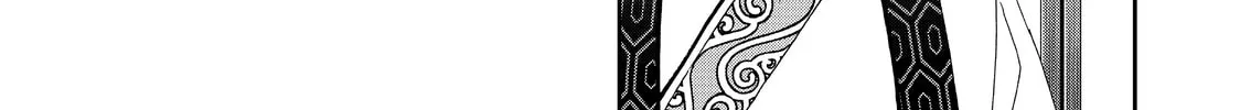 Read Ya Boy Kongming! chapter 45 image 27 on Lezhin