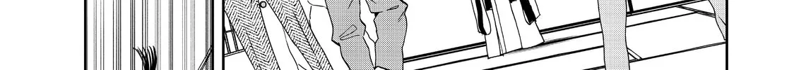 Read Ya Boy Kongming! chapter 45 image 31 on Lezhin