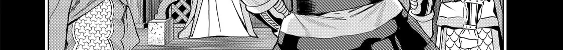 Read Ya Boy Kongming! chapter 45 image 7 on Lezhin
