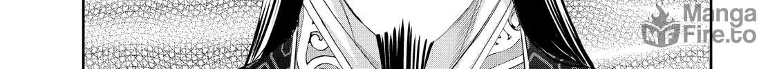 Read Ya Boy Kongming! chapter 45 image 9 on Lezhin