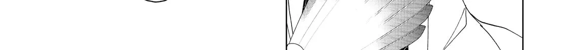 Read Ya Boy Kongming! chapter 46 image 1 on Lezhin