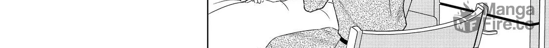 Read Ya Boy Kongming! chapter 46 image 23 on Lezhin