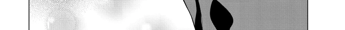 Read Ya Boy Kongming! chapter 46 image 27 on Lezhin