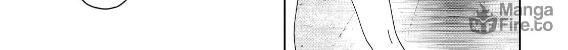 Read Ya Boy Kongming! chapter 46 image 29 on Lezhin