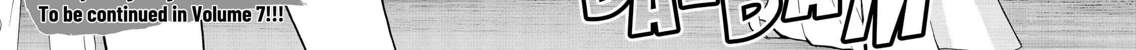 Read Ya Boy Kongming! chapter 46 image 31 on Lezhin