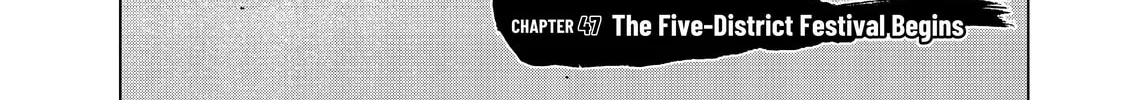 Read Ya Boy Kongming! chapter 47 image 1 on Lezhin