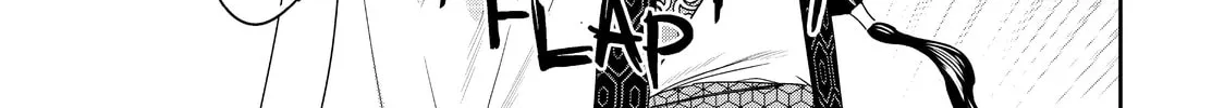 Read Ya Boy Kongming! chapter 47 image 21 on Lezhin